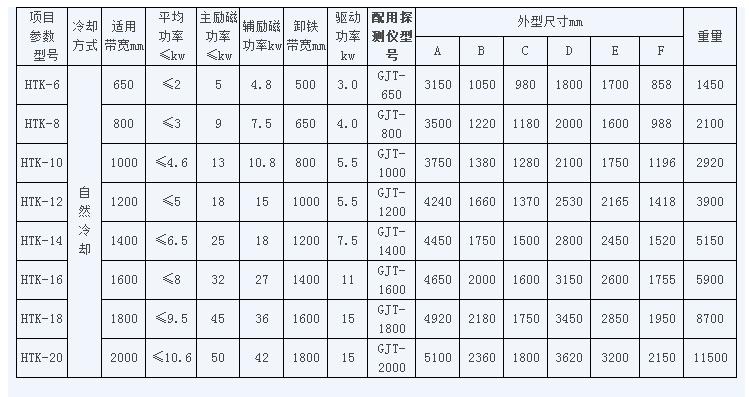 未标题-6.jpg
