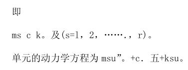 图片1 图片1
